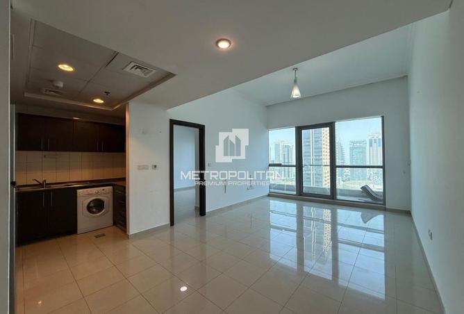 132971492 - Property Image 2