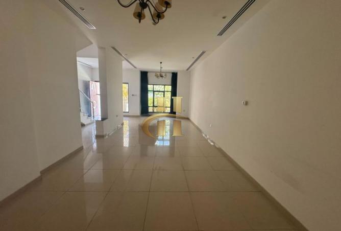 121099191 - Property Main Image