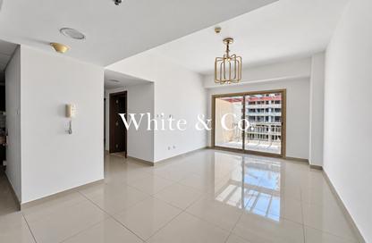 Apartment - 2 - 2 for rent in The Manhattan Tower - District 10 - Jumeirah Village Circle - Dubai Apartment - 2 - 2 for rent in The Manhattan Tower - District 10 - Jumeirah Village Circle - Dubai