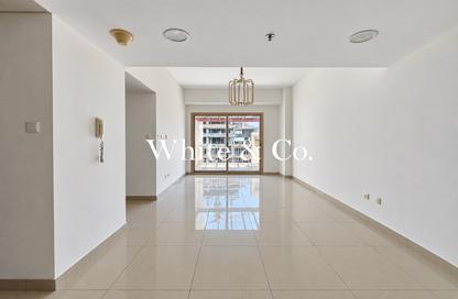 Apartment - 2 - 2 for rent in The Manhattan Tower - District 10 - Jumeirah Village Circle - Dubai Apartment - 2 - 2 for rent in The Manhattan Tower - District 10 - Jumeirah Village Circle - Dubai