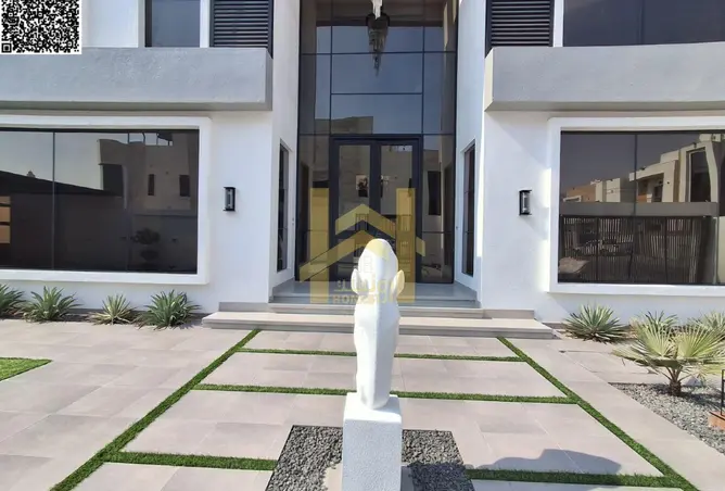 116832998 - صورة العقار 2