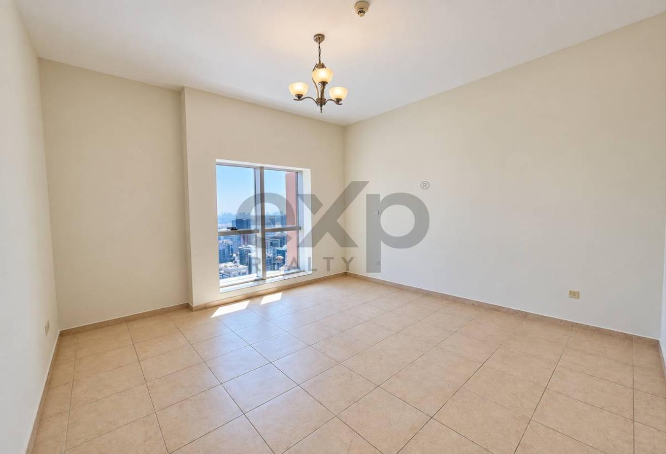 Spacious Living | Prime Location | Great Amenities photo 15