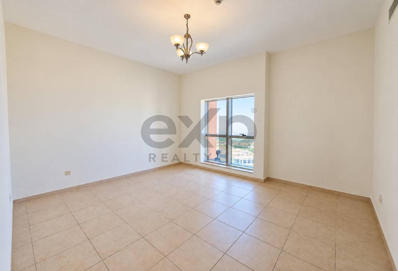 Spacious Living | Prime Location | Great Amenities photo 17