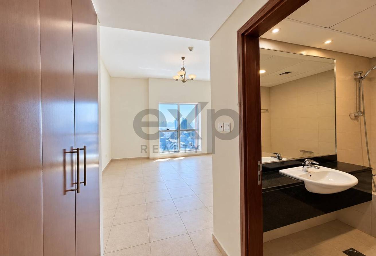 Spacious Living | Prime Location | Great Amenities photo 14