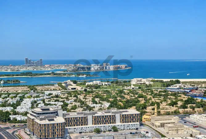 148644284 - صورة العقار 2