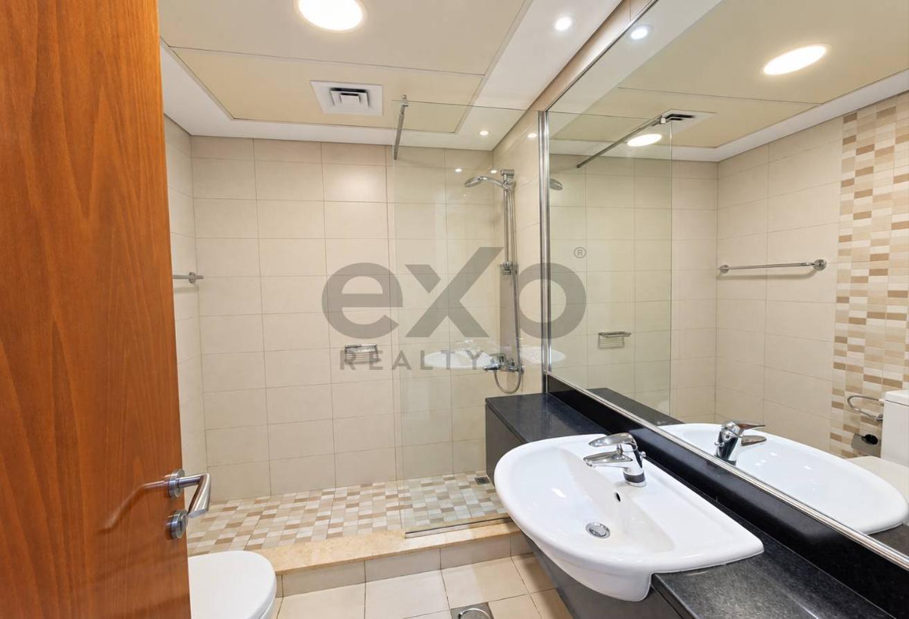 Spacious Living | Prime Location | Great Amenities photo 6