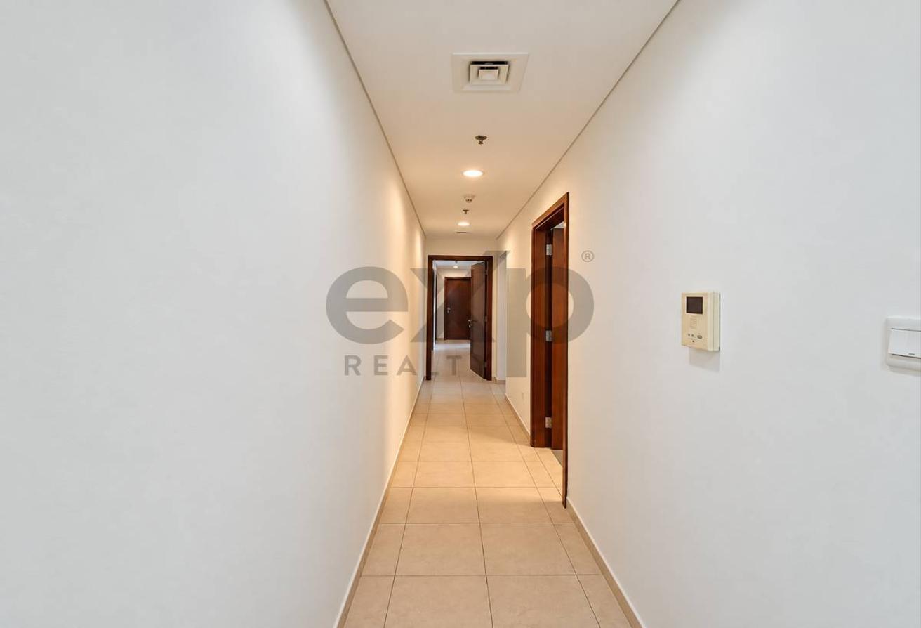 Spacious Living | Prime Location | Great Amenities photo 10