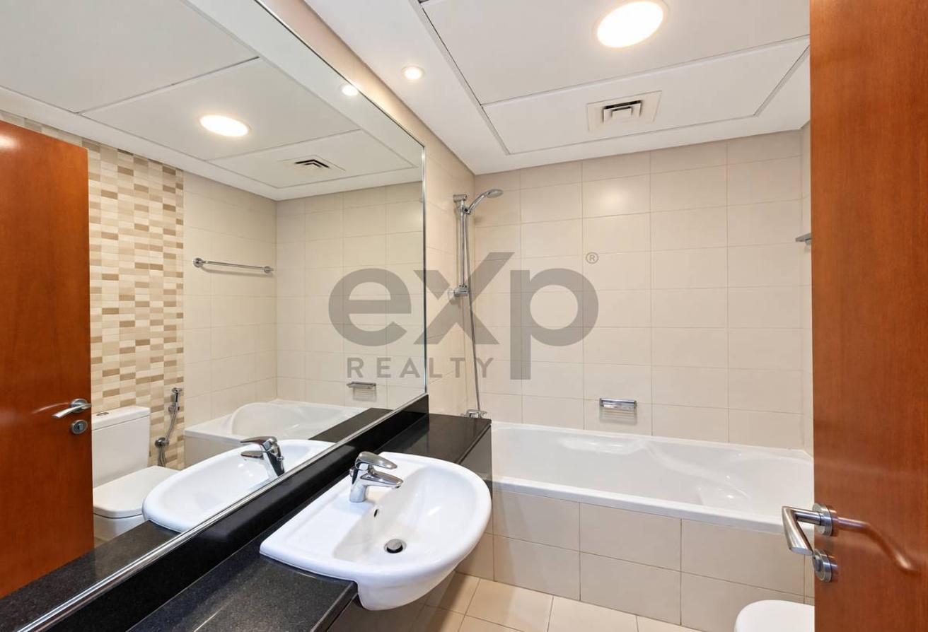 Spacious Living | Prime Location | Great Amenities photo 16