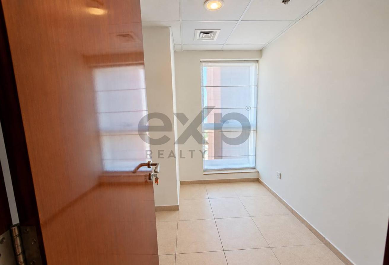 Spacious Living | Prime Location | Great Amenities photo 11