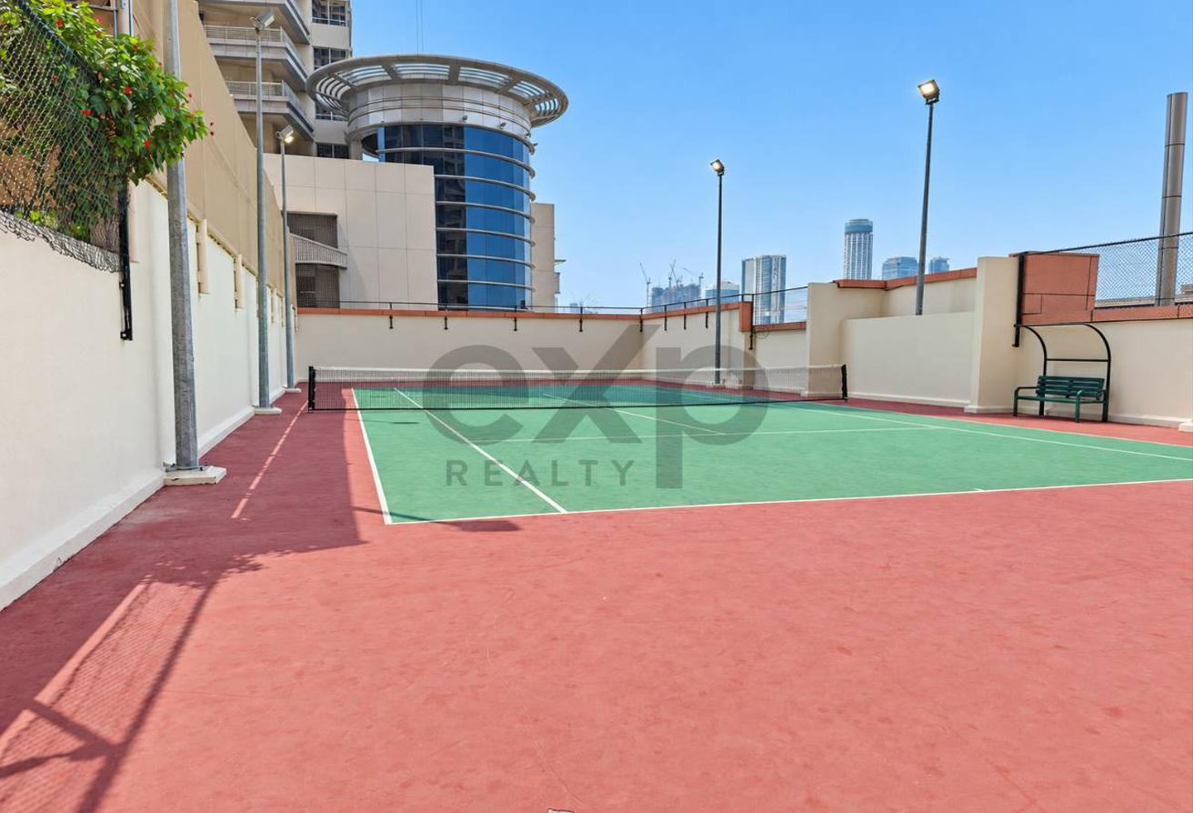 Spacious Living | Prime Location | Great Amenities photo 20