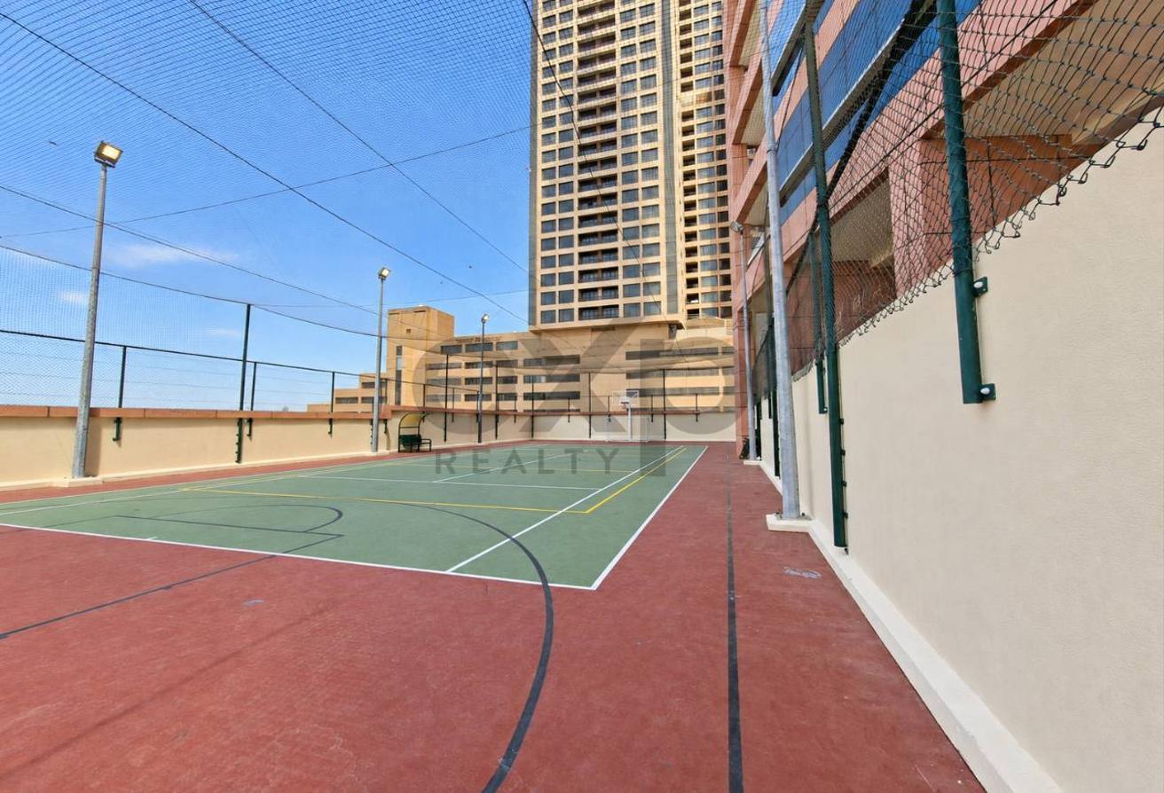 Spacious Living | Prime Location | Great Amenities photo 21