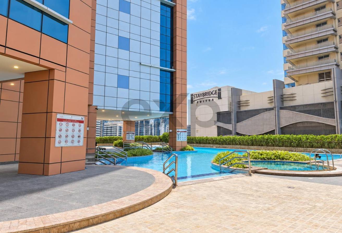 Spacious Living | Prime Location | Great Amenities photo 19
