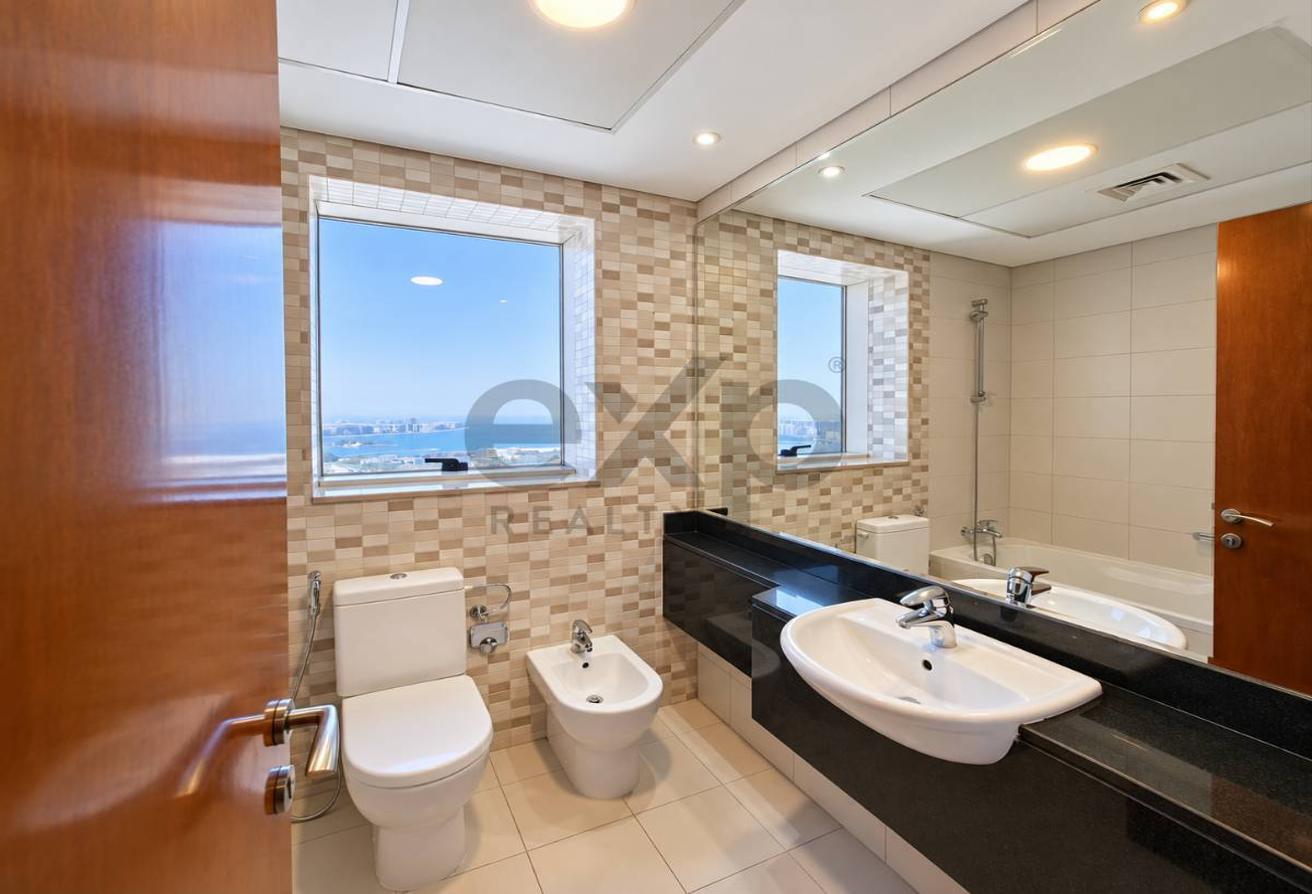 Spacious Living | Prime Location | Great Amenities photo 18