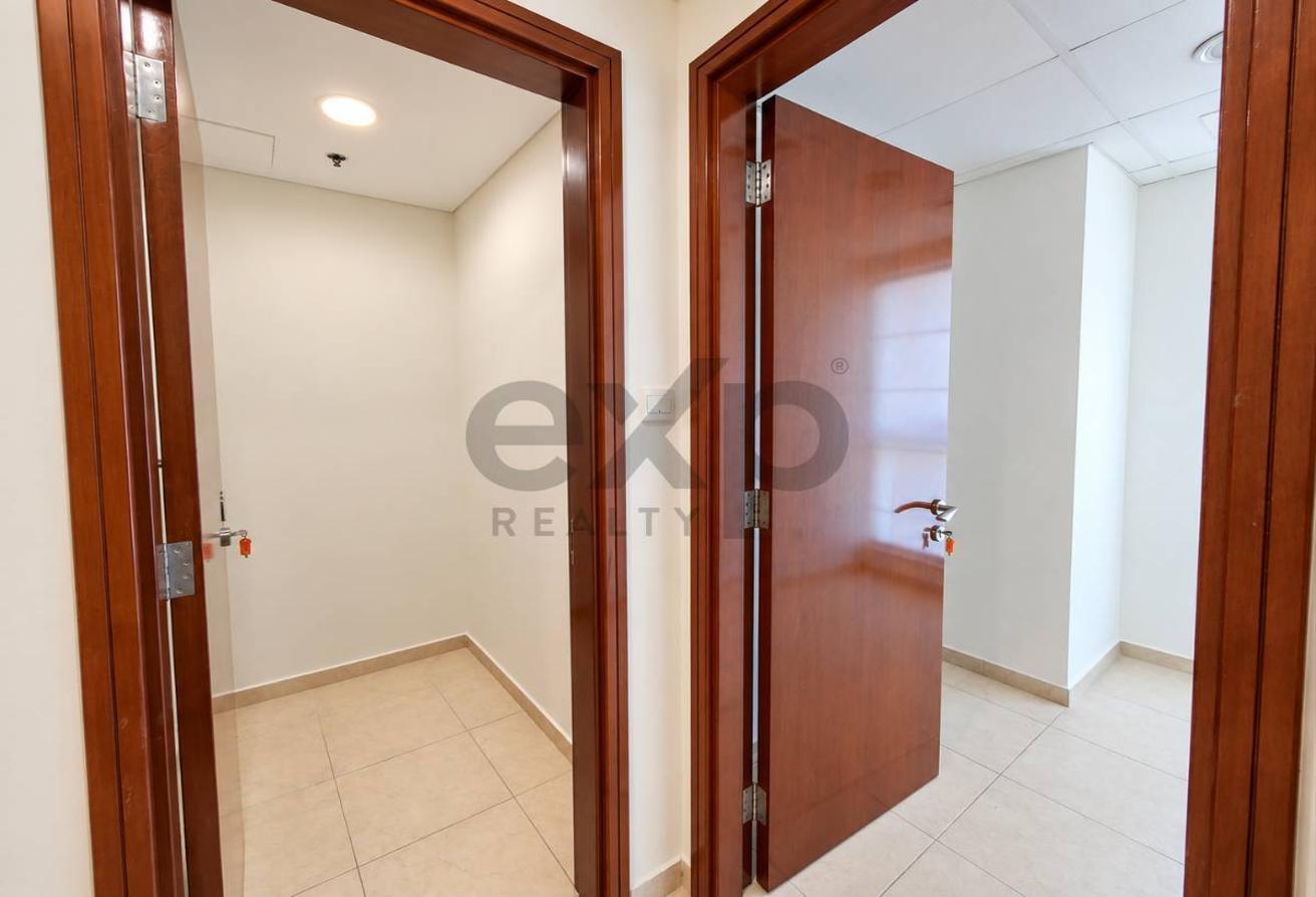 Spacious Living | Prime Location | Great Amenities photo 12