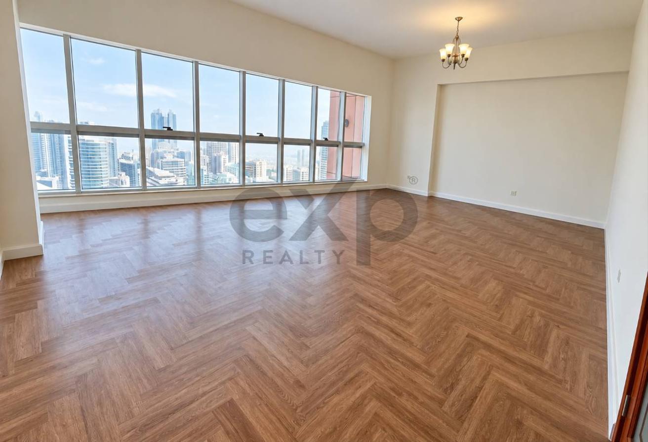 Spacious Living | Prime Location | Great Amenities photo 4
