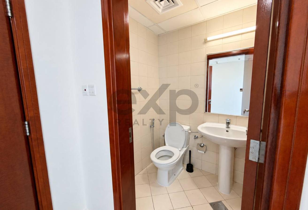 Spacious Living | Prime Location | Great Amenities photo 13