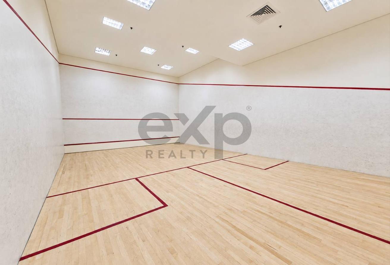 Spacious Living | Prime Location | Great Amenities photo 22