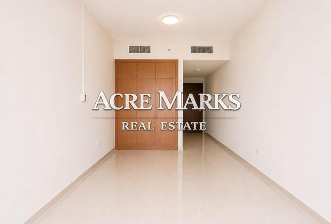 128365711 - Property Image 3