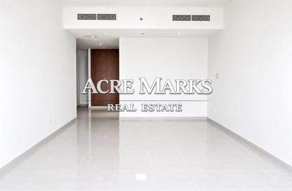 Apartment - 1 Bedroom - 1 Bathroom for rent in Lake Point Tower - JLT Cluster N - Jumeirah Lake Towers - Dubai