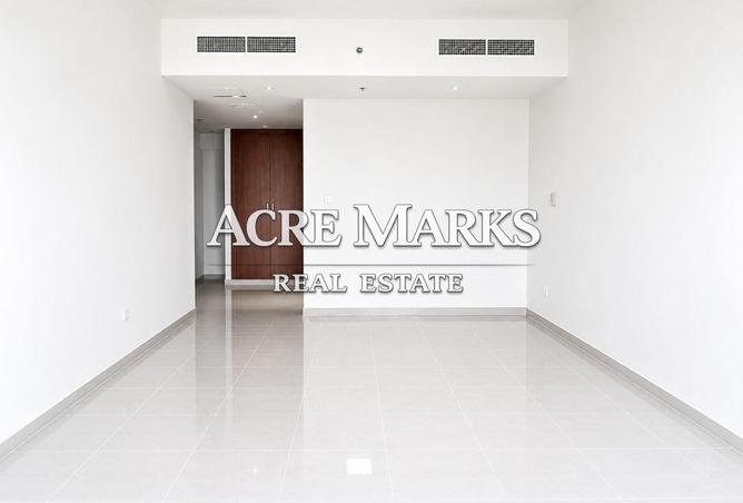 128365711 - Property Image 2