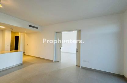 Townhouse - 4 Bedrooms - 4 Bathrooms for sale in Reem Townhouses - Town Square - Dubai