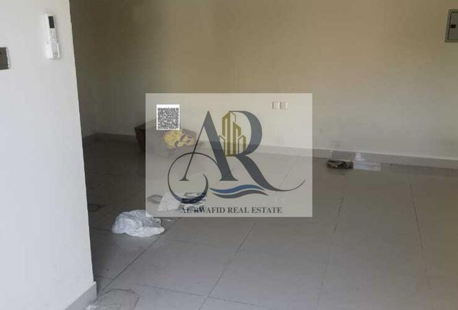97812833 - Property Main Image