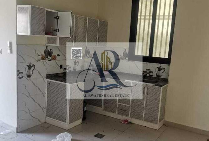 97812833 - Property Image 3