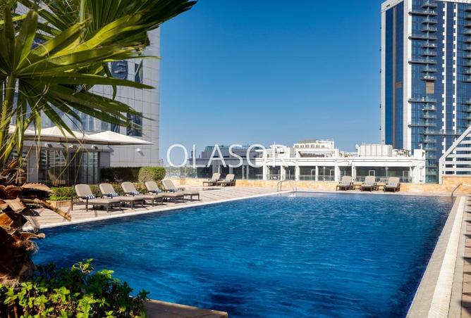 65965793 - Property Image 2