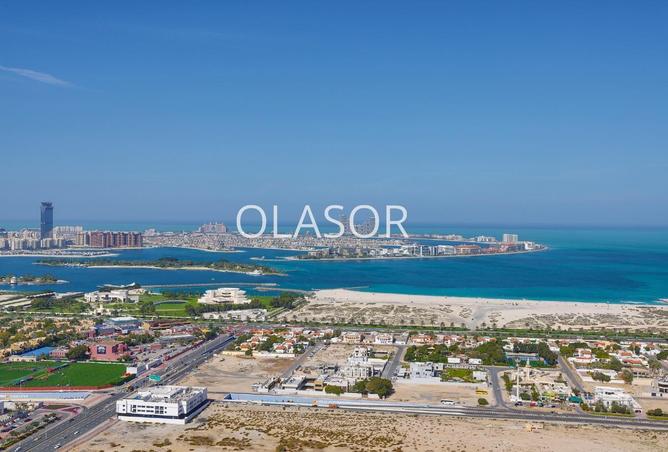 65965793 - Property Main Image