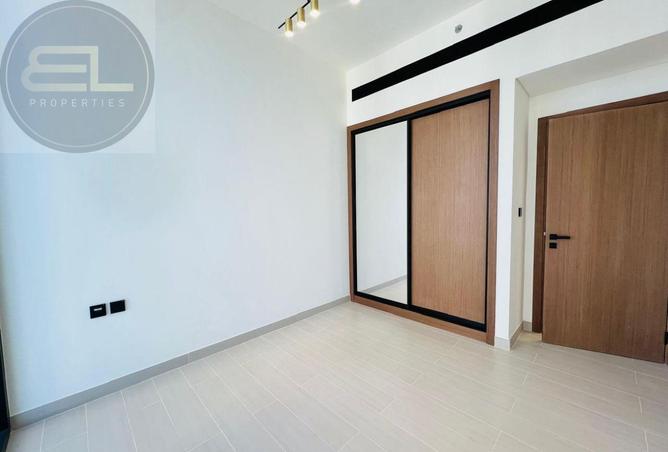 122938008 - Property Image 3