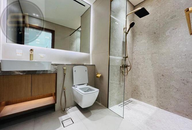 122938008 - Property Image 2