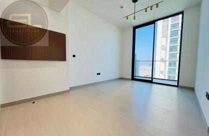 Apartment - 1 - 1 for rent in Binghatti Gardenia - District 11 - Jumeirah Village Circle - Dubai
