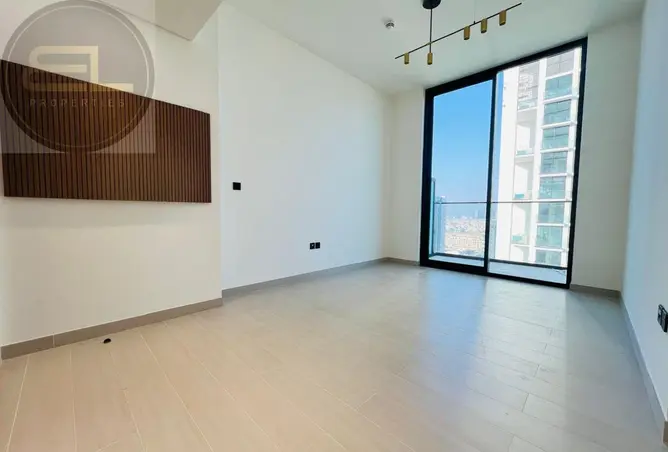 122938008 - Property Image 3