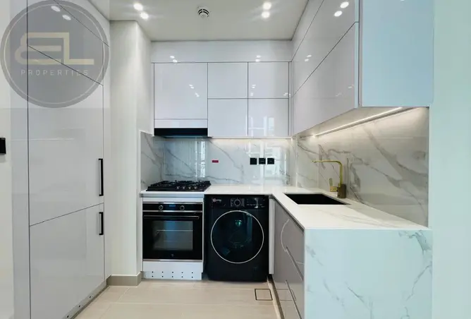 122938008 - Property Image 2
