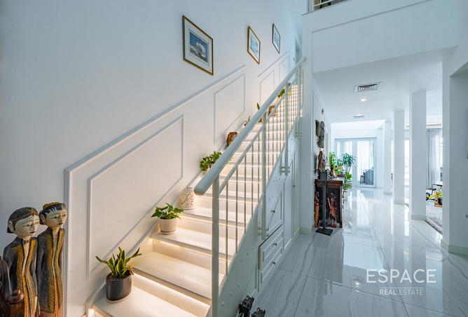 125152267 - Property Image 2