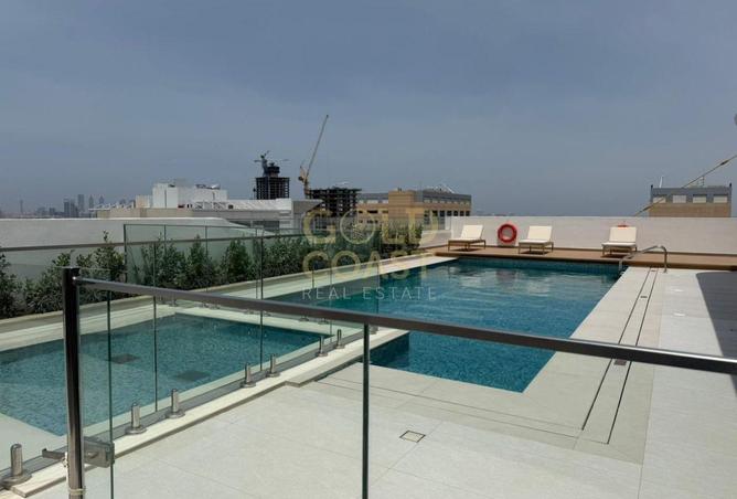 83663951 - Property Image 3