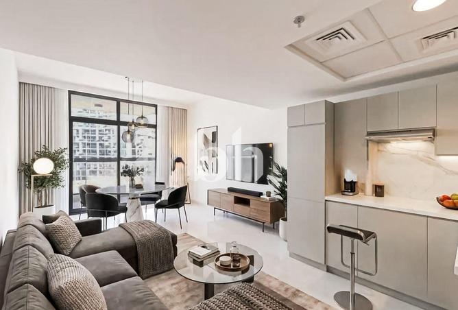 83229221 - Property Image 2