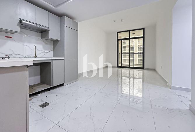 83229221 - Property Image 3