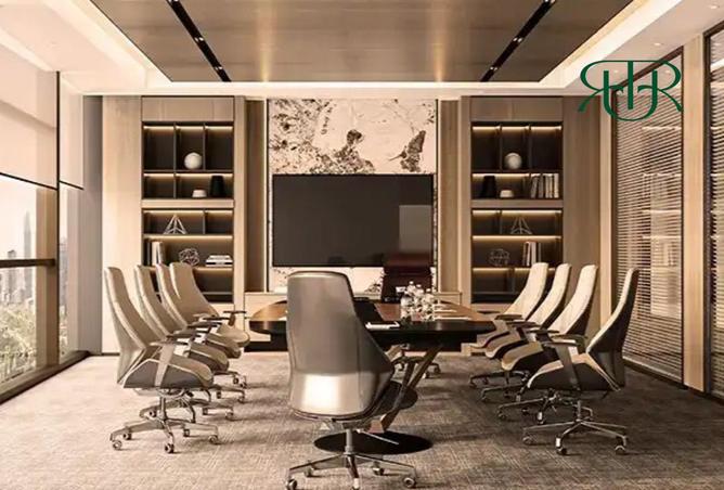 139673734 - Property Main Image
