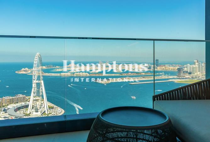 63269045 - صورة العقار 2