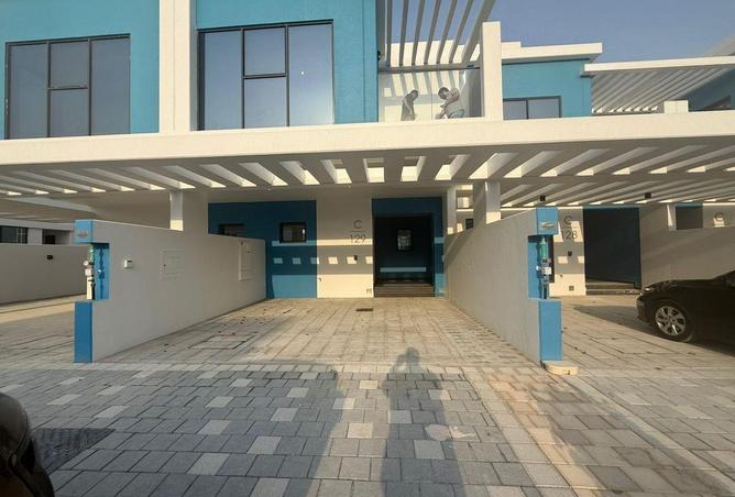 53588430 - Property Main Image