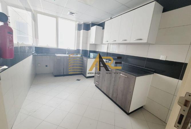 111849583 - Property Image 2