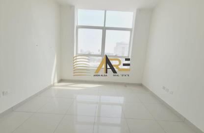 Apartment - 1 Bedroom - 1 Bathroom for rent in Al Zahia - Muwaileh Commercial - Sharjah Apartment - 1 Bedroom - 1 Bathroom for rent in Al Zahia - Muwaileh Commercial - Sharjah