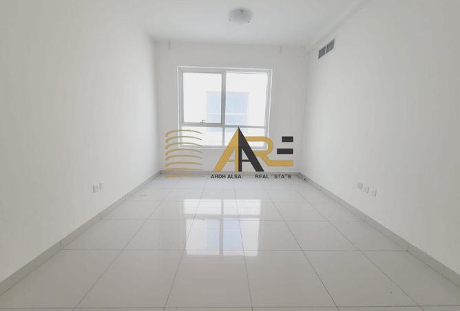 111849583 - Property Main Image