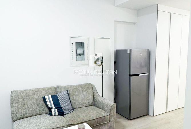 112731007 - Property Image 3