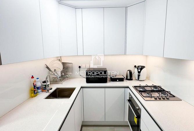 112731007 - Property Image 2