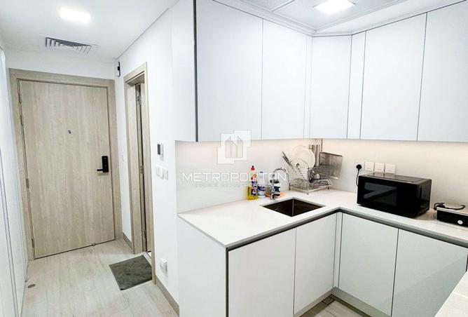 112731007 - Property Main Image