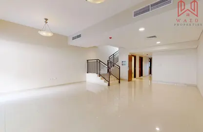 Villa - 3 Bedrooms - 3 Bathrooms for rent in Al Badaa Villas - Al Badaa - Dubai