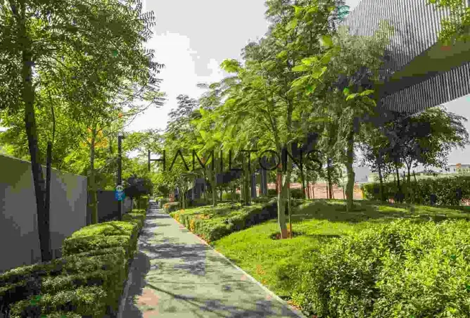 157346813 - Property Image 2