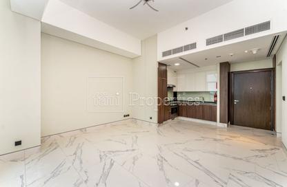 Apartment - 1 - 1 for rent in J ONE Tower A - J ONE - Business Bay - Dubai Apartment - 1 - 1 for rent in J ONE Tower A - J ONE - Business Bay - Dubai